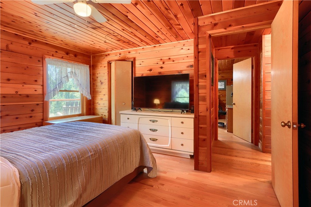 7190 Hites Cove Road