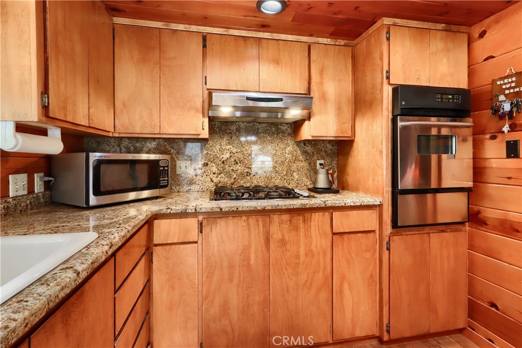 7190 Hites Cove Road