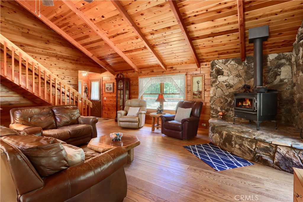 7190 Hites Cove Road