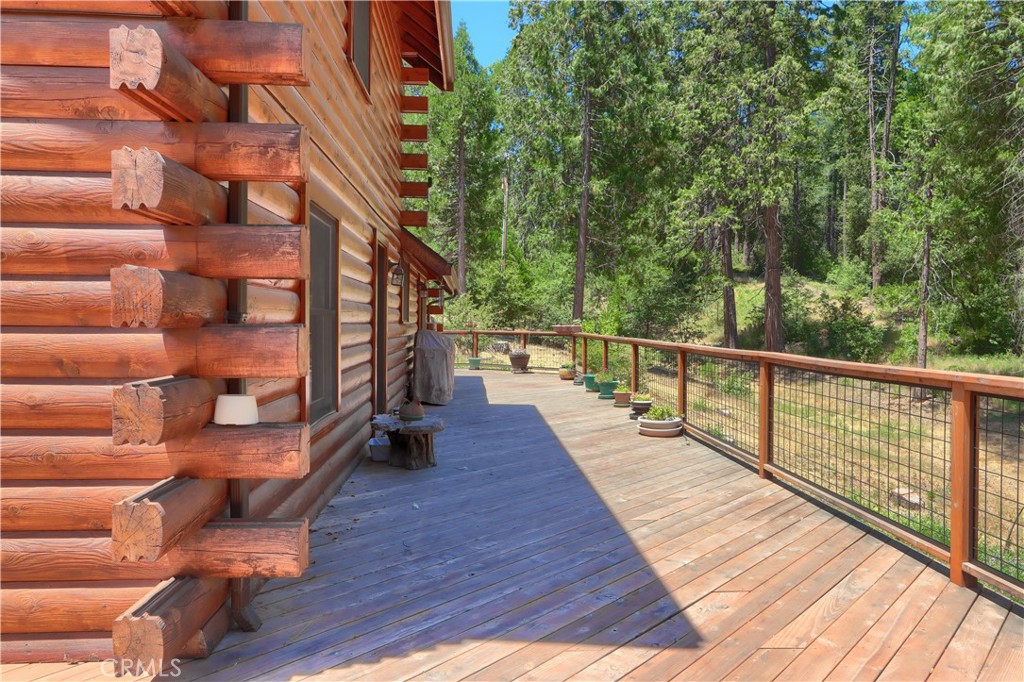 7190 Hites Cove Road