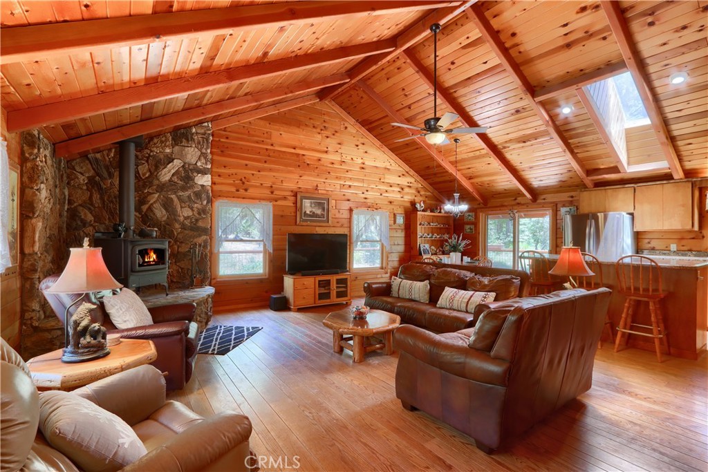 7190 Hites Cove Road