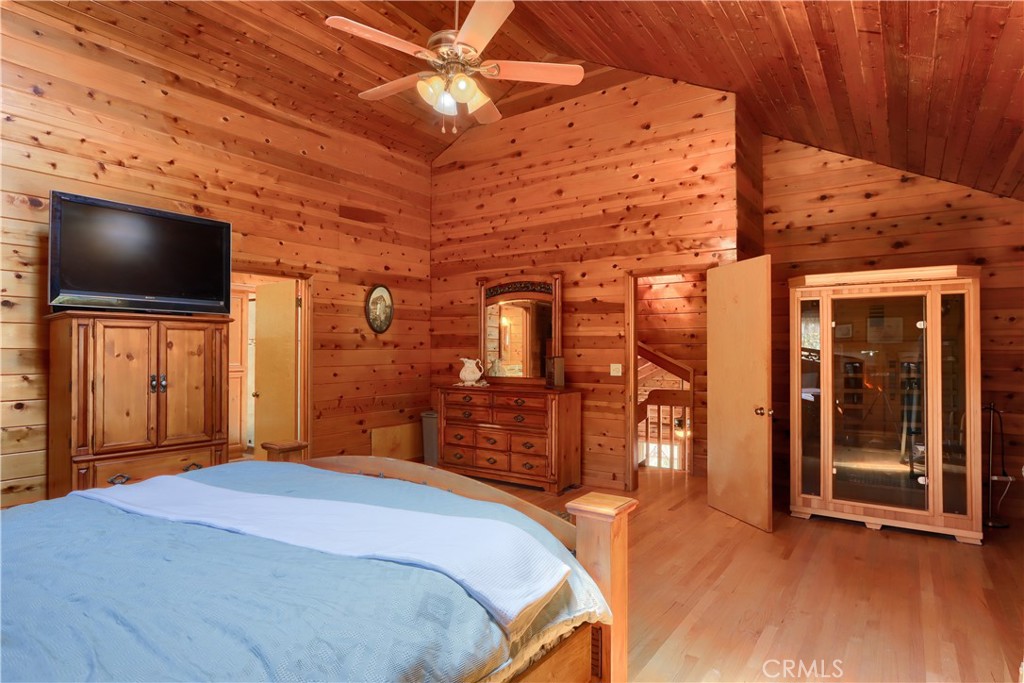 7190 Hites Cove Road