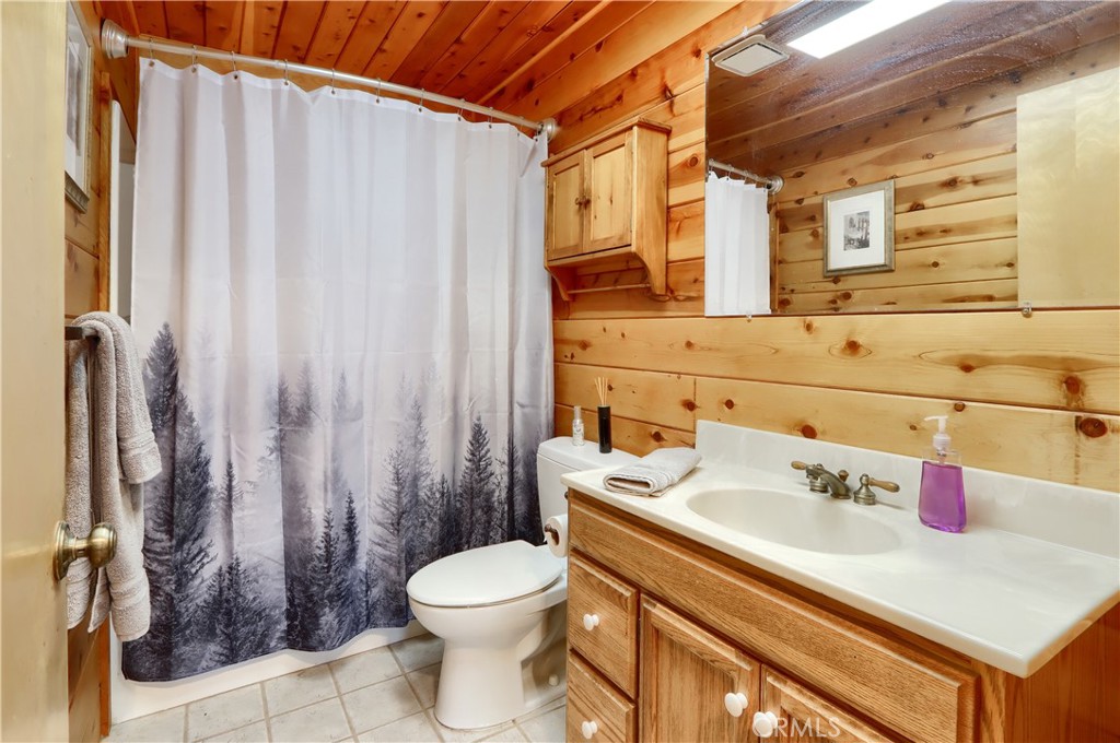 7190 Hites Cove Road