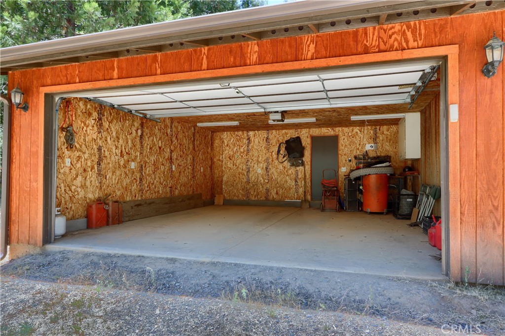 7190 Hites Cove Road