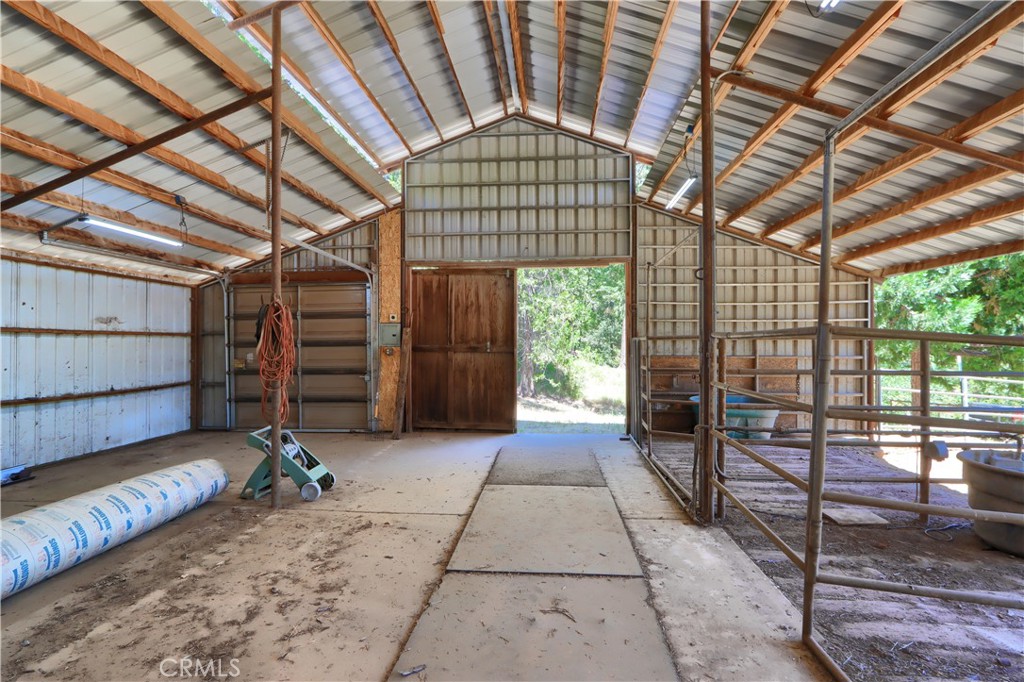 7190 Hites Cove Road