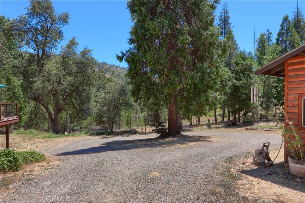 7190 Hites Cove Road