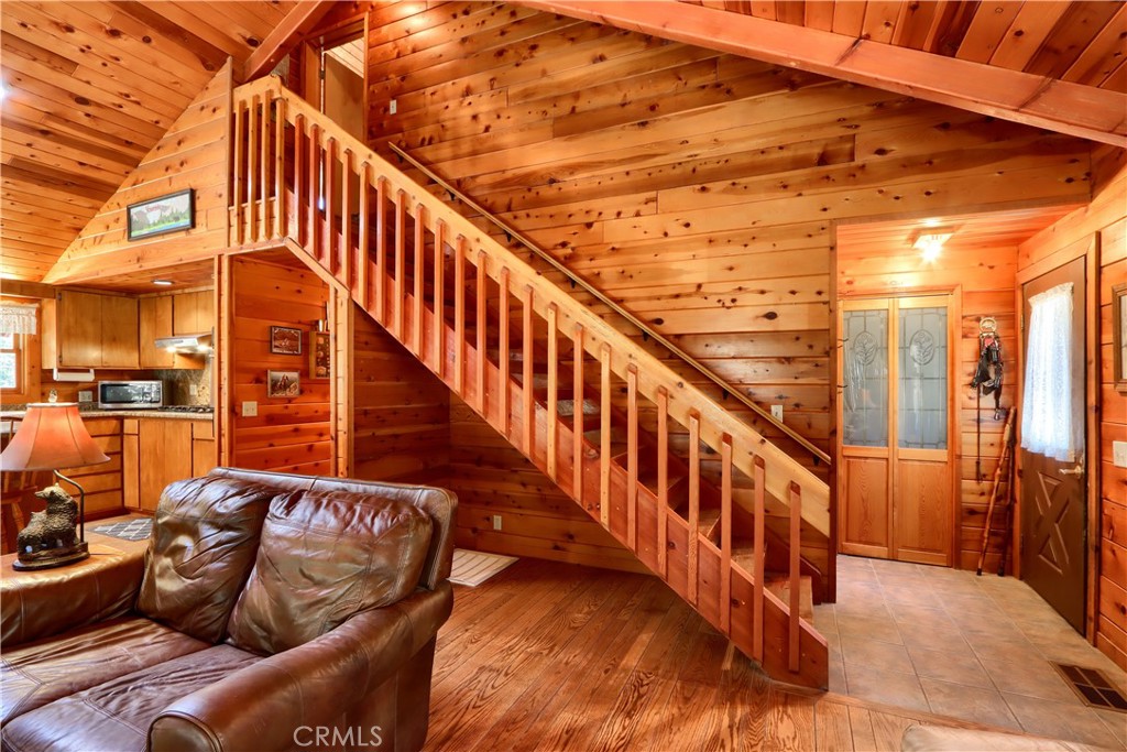 7190 Hites Cove Road