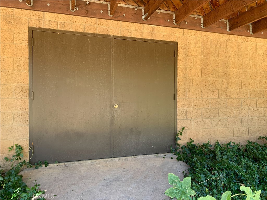 7190 Hites Cove Road