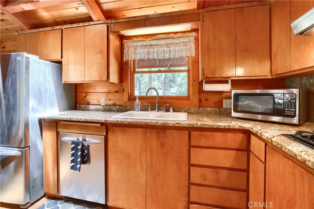 7190 Hites Cove Road