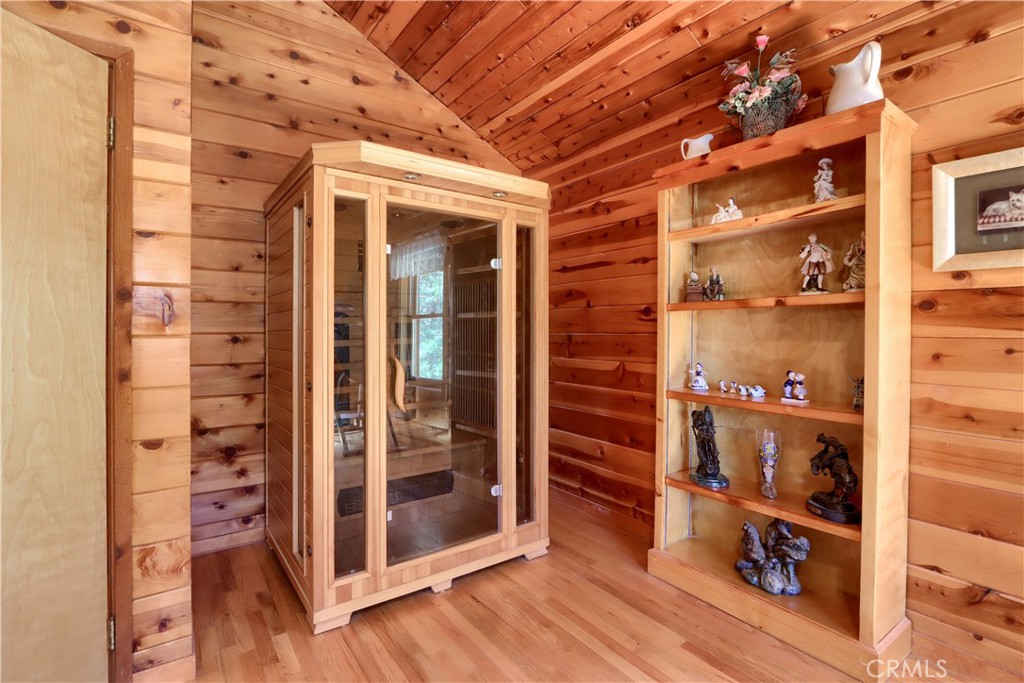 7190 Hites Cove Road