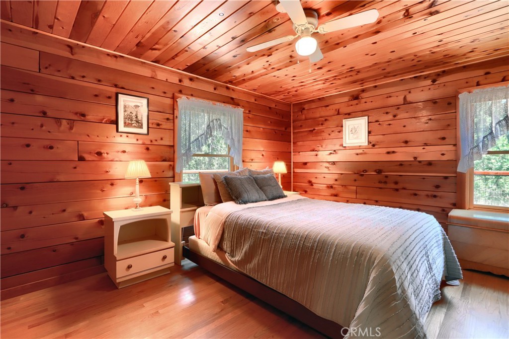 7190 Hites Cove Road