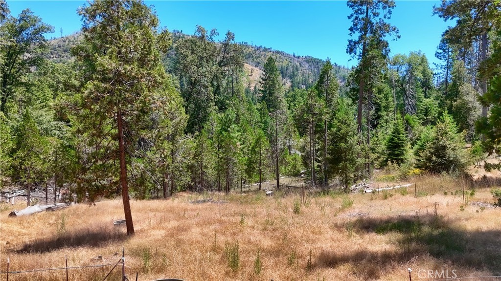 7190 Hites Cove Road