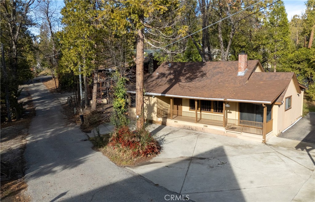 39351 Blue Jay Drive