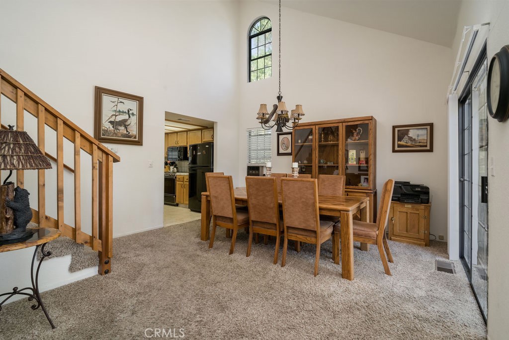 50836 Smoke Tree Trail