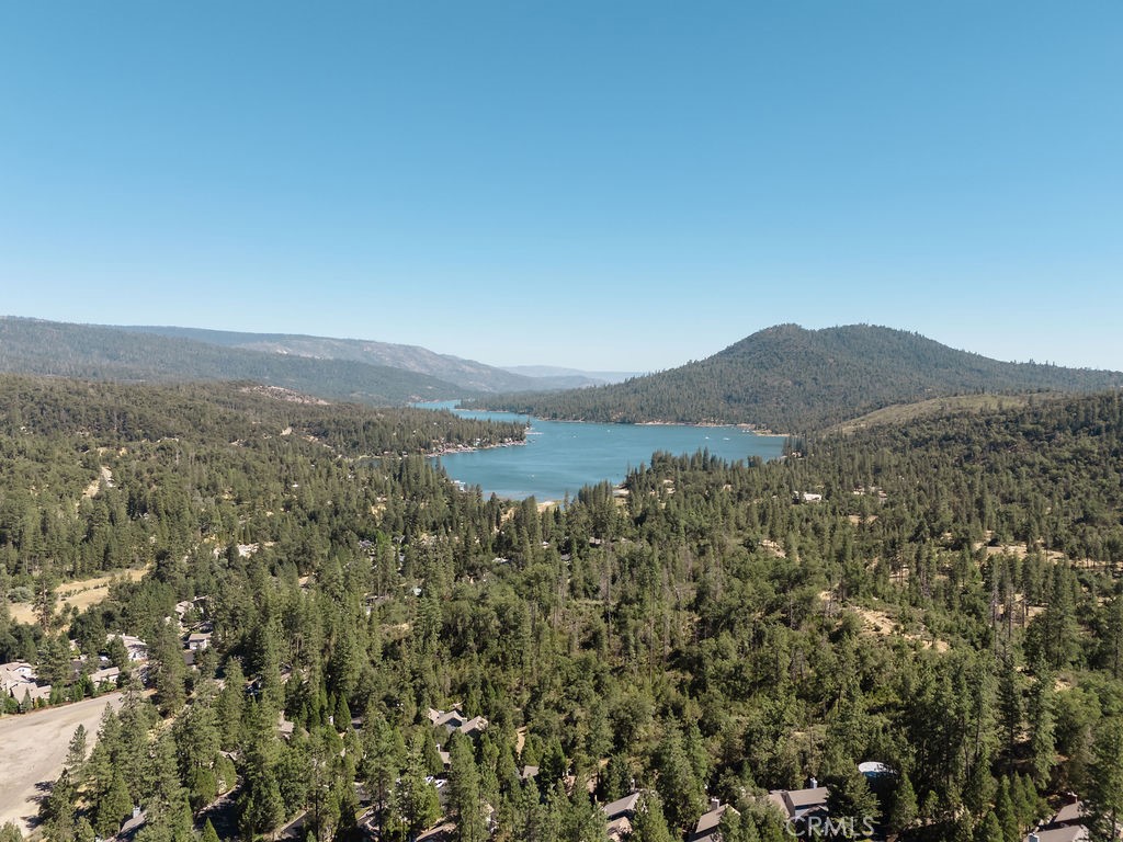 50836 Smoke Tree Trail