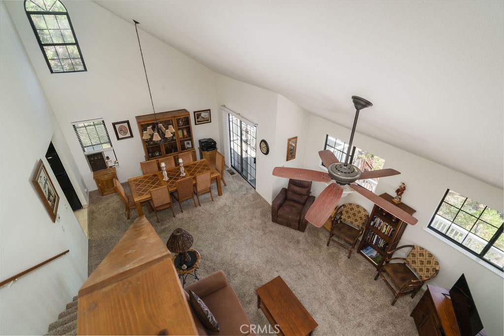 50836 Smoke Tree Trail