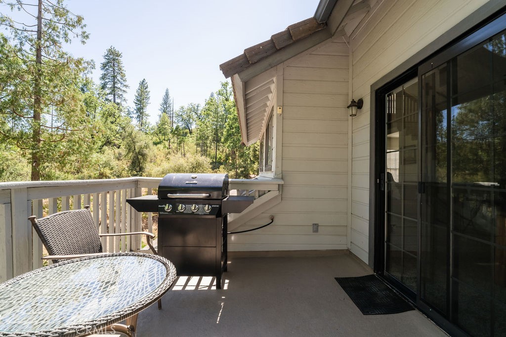 50836 Smoke Tree Trail