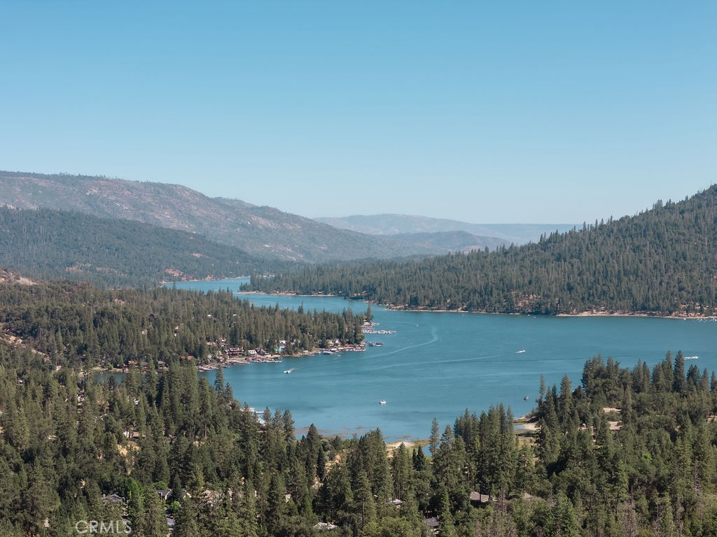 50836 Smoke Tree Trail