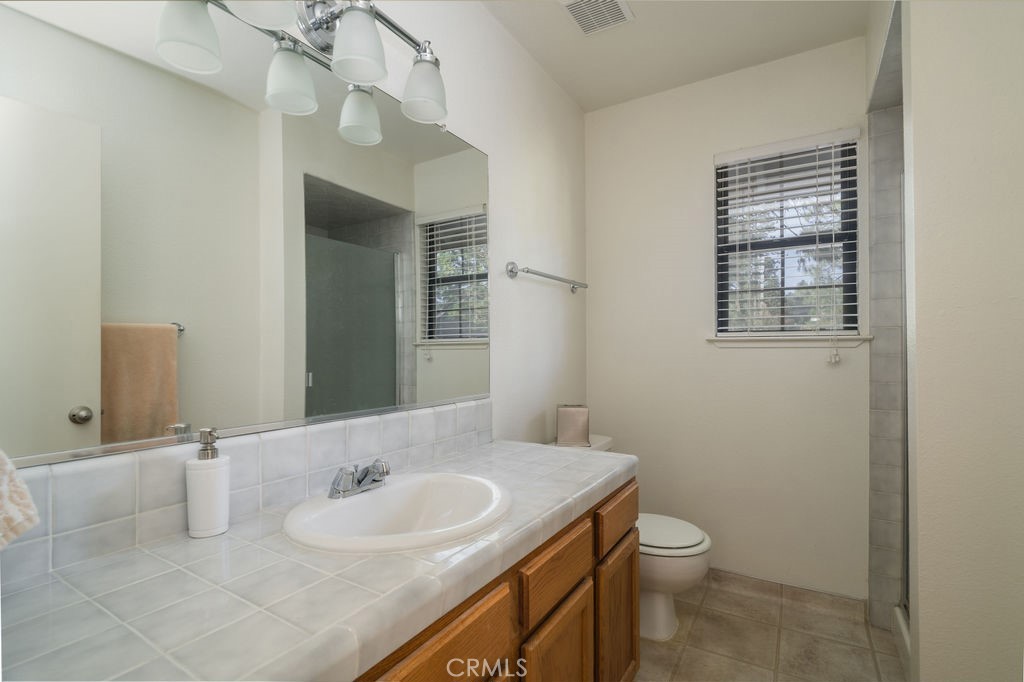 50836 Smoke Tree Trail