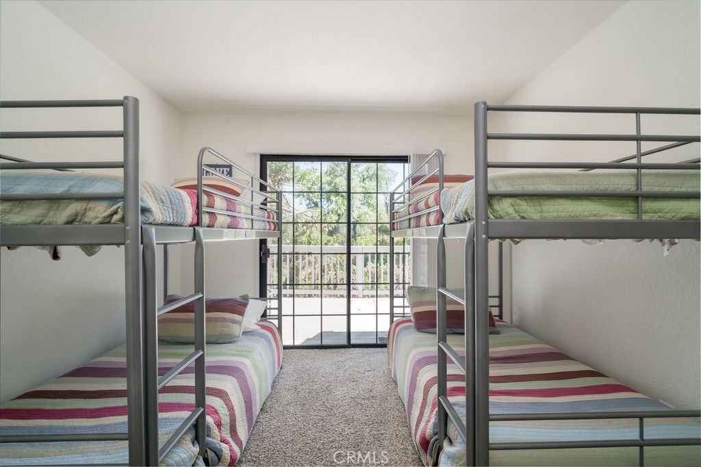 50836 Smoke Tree Trail