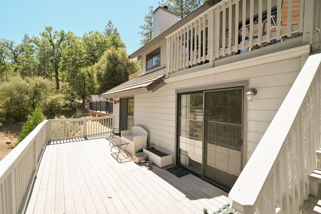 50836 Smoke Tree Trail