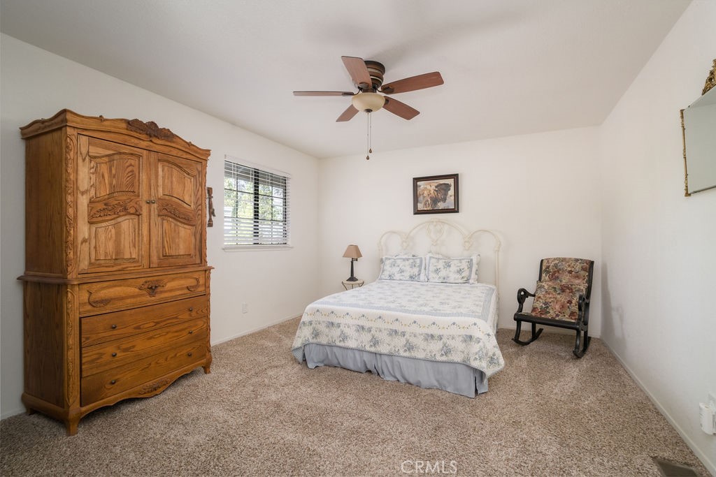 50836 Smoke Tree Trail