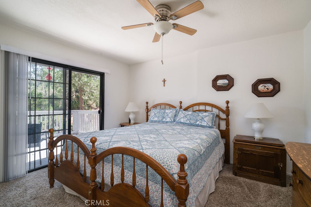 50836 Smoke Tree Trail