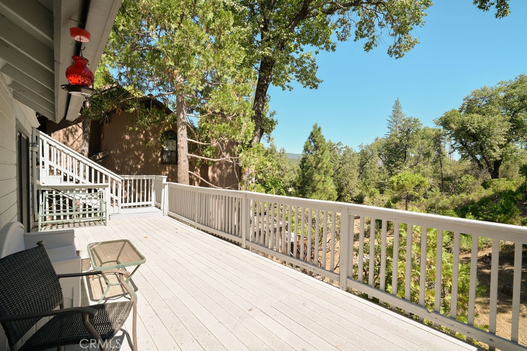 50836 Smoke Tree Trail