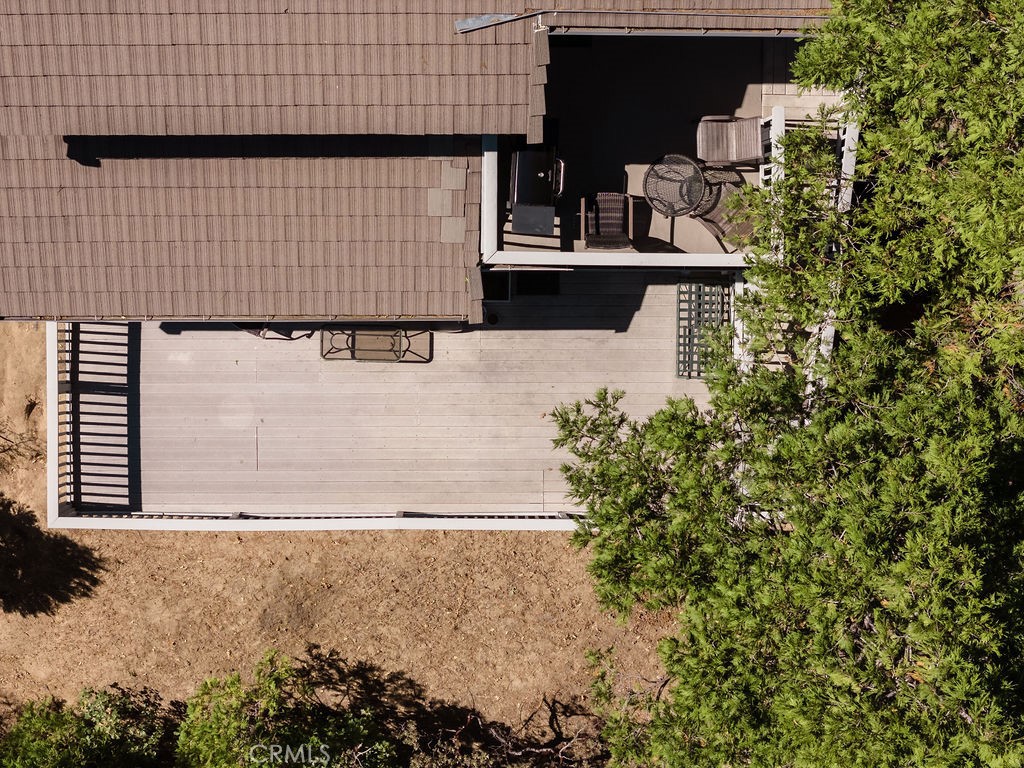 50836 Smoke Tree Trail