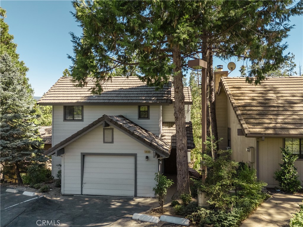 50836 Smoke Tree Trail