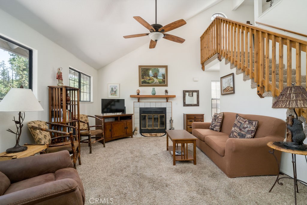 50836 Smoke Tree Trail