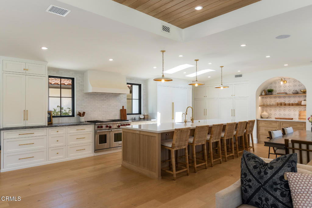 4435 Encinas Drive