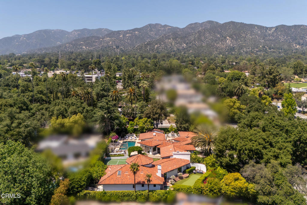 4435 Encinas Drive