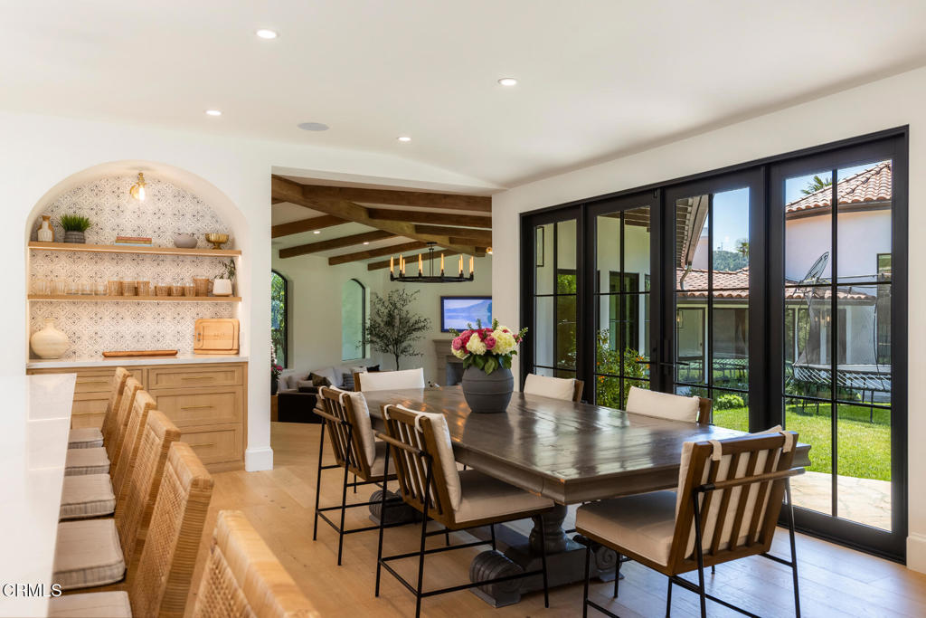 4435 Encinas Drive
