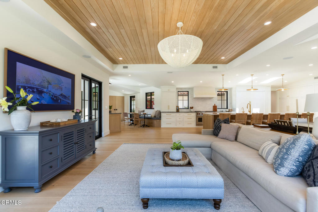 4435 Encinas Drive