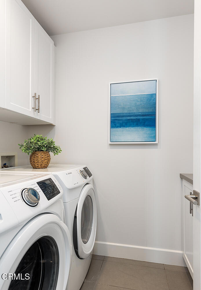 5186 La Canada Boulevard