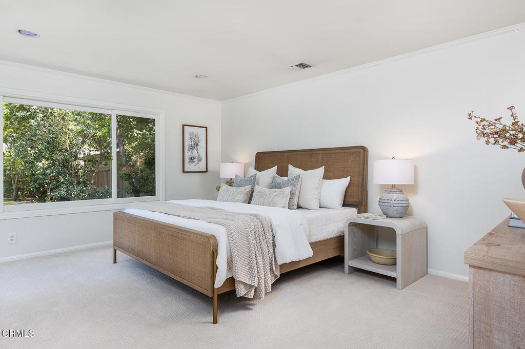 4366 Bel Air Drive