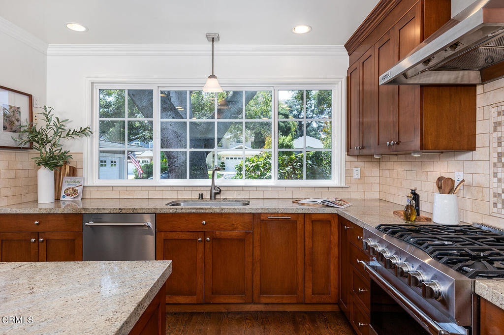 4366 Bel Air Drive