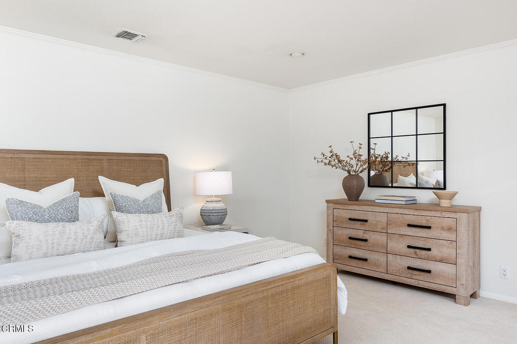 4366 Bel Air Drive