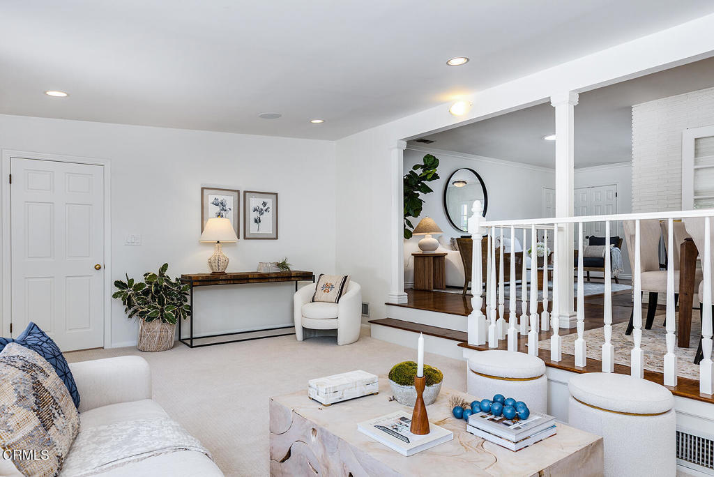 4366 Bel Air Drive
