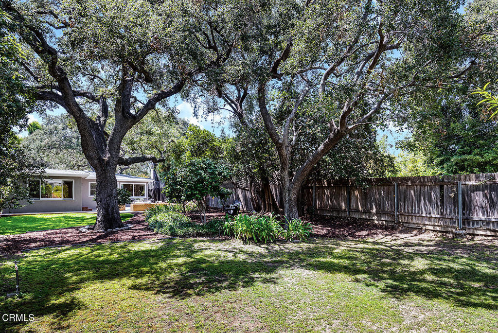 4366 Bel Air Drive