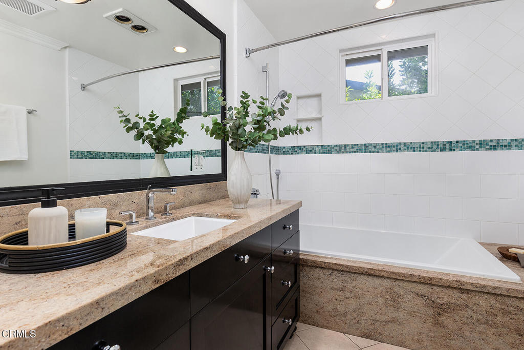 4366 Bel Air Drive