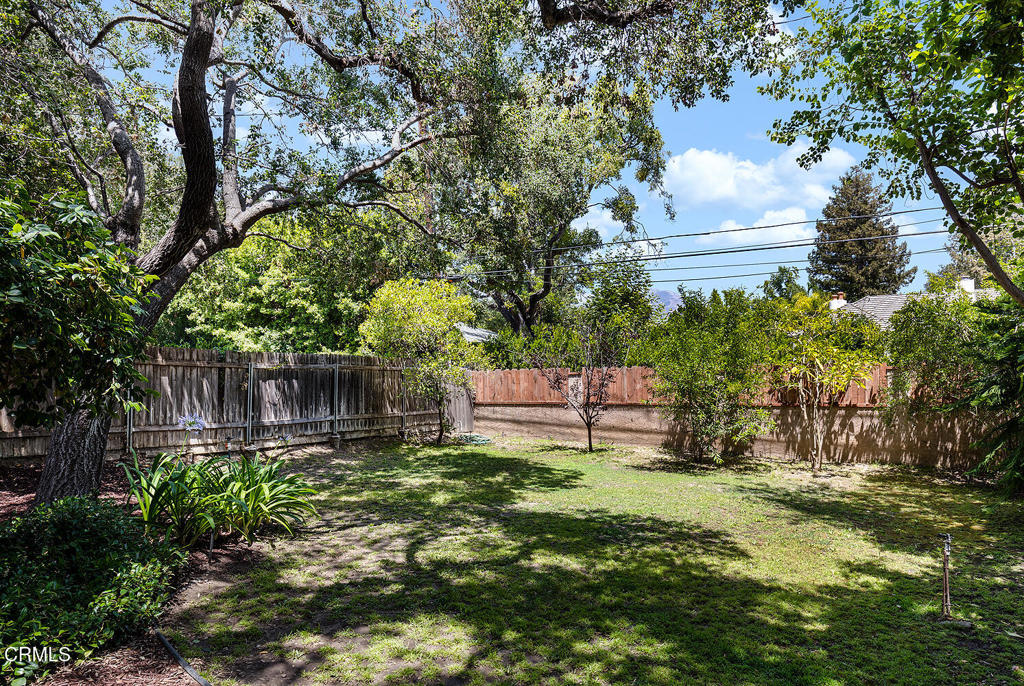 4366 Bel Air Drive