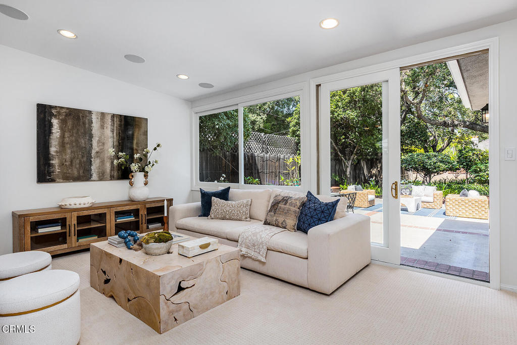 4366 Bel Air Drive