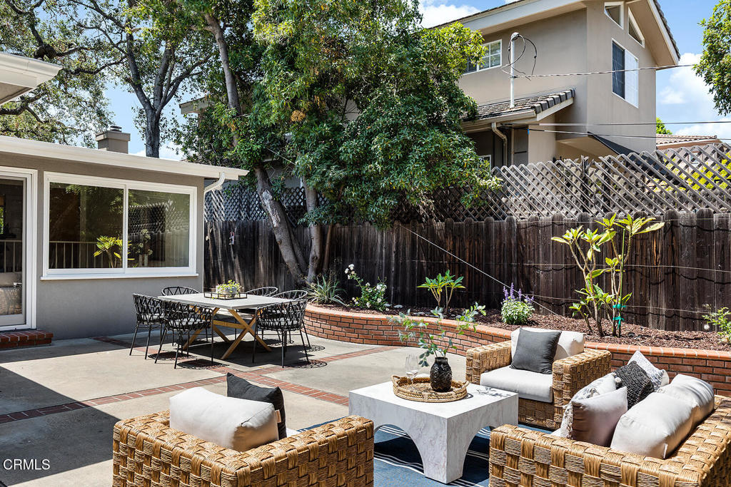 4366 Bel Air Drive