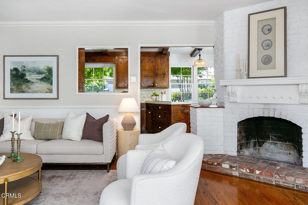 4748 La Canada Boulevard