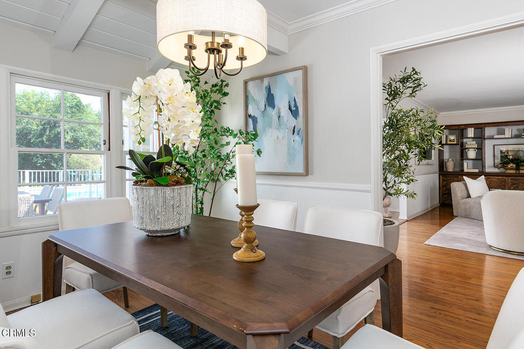 4748 La Canada Boulevard