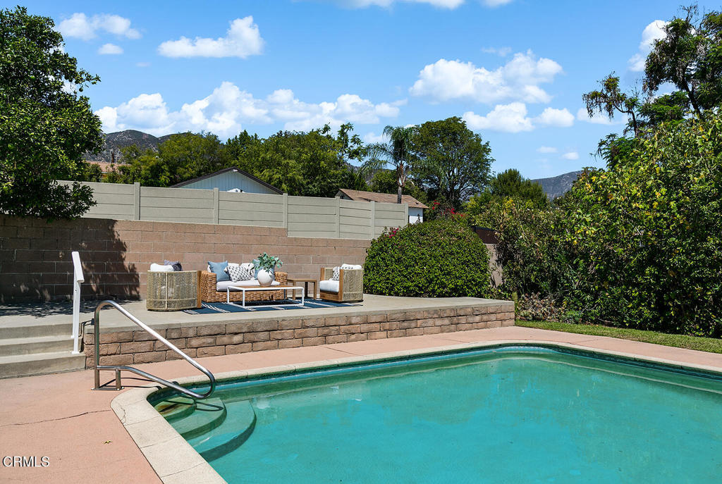 4748 La Canada Boulevard