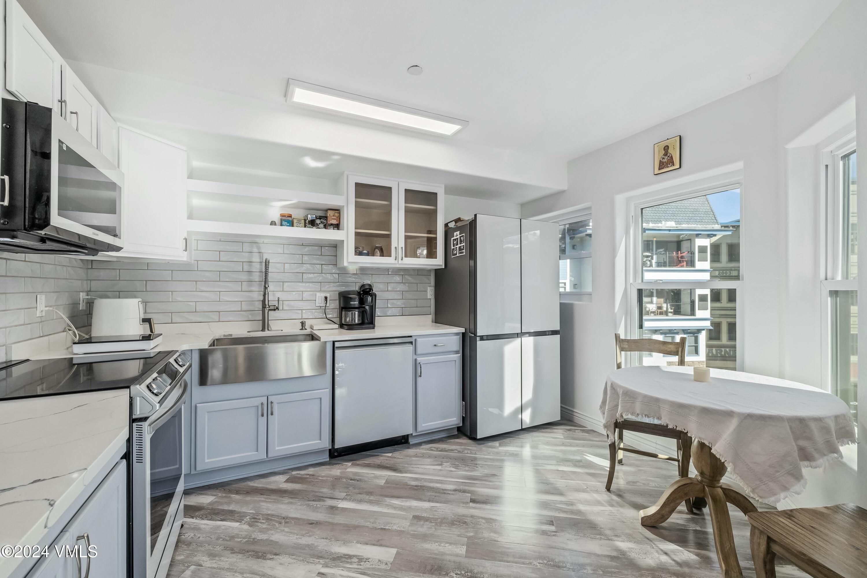 216 Main street, R-307