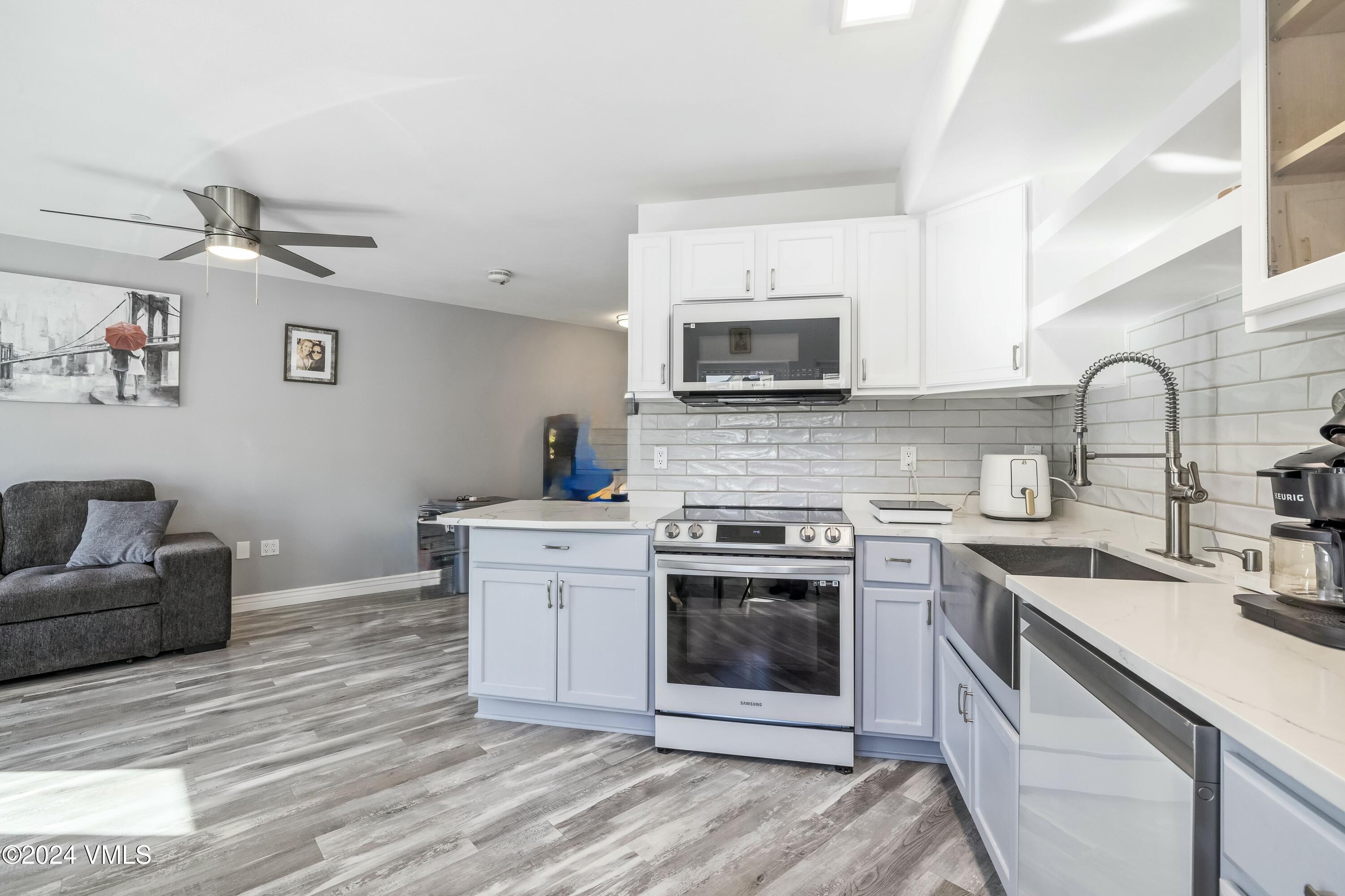 216 Main street, R-307